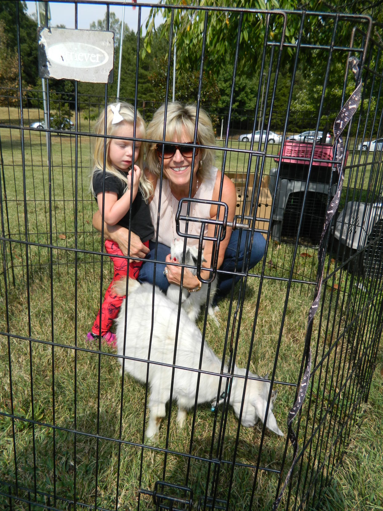 Atria Lake Norman Fair (20).JPG